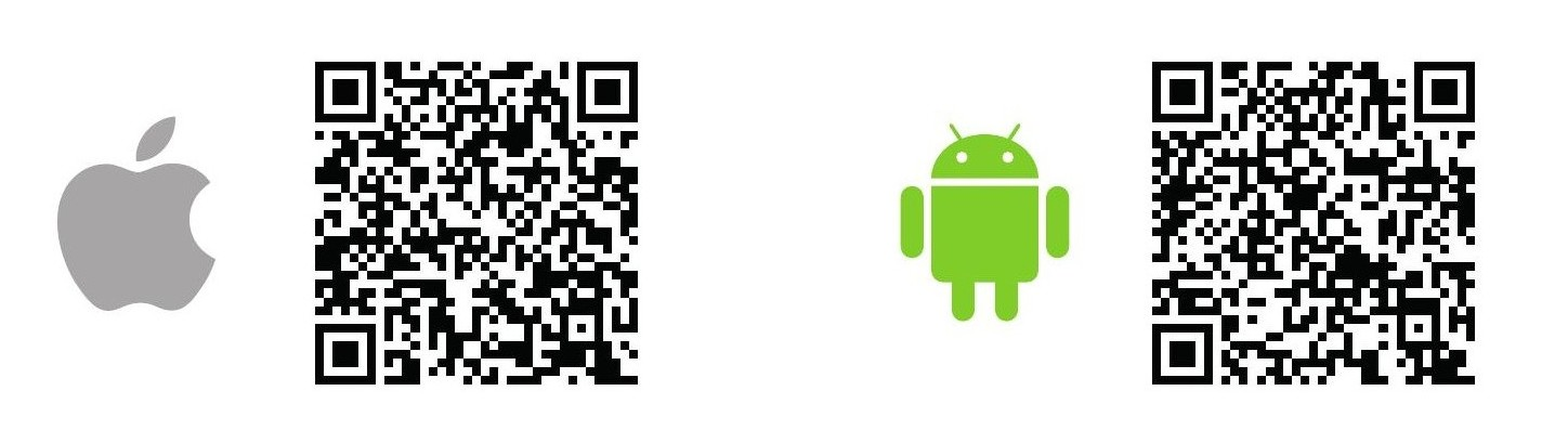 uds game download qr code