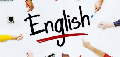 10 порад Джорджа Пікерінга коуча тренера і консультанта щодо вивчення англійської мови