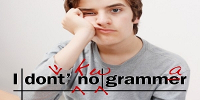 Що нам заважає вчити іноземну мову 5 психологічних пасток